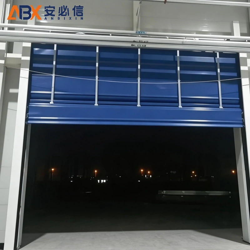 沧州上叠门